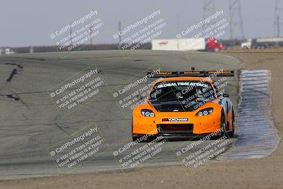 media/Nov-11-2022-GTA Finals Buttonwillow (Fri) [[34b04d7c67]]/230pm (Outside Grapevine)/